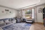 1452 Adams Avenue - Photo 5