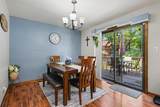 1452 Adams Avenue - Photo 6