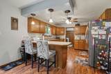 1452 Adams Avenue - Photo 7