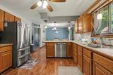 1452 Adams Avenue - Photo 8