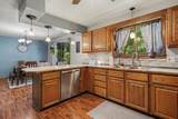 1452 Adams Avenue - Photo 9