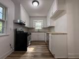 2815 Morgan Street - Photo 10