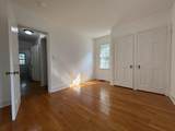 2815 Morgan Street - Photo 11