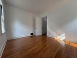 2815 Morgan Street - Photo 12