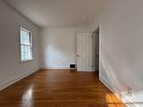 2815 Morgan Street - Photo 13