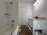 2815 Morgan Street - Photo 14