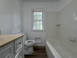 2815 Morgan Street - Photo 15