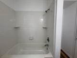 2815 Morgan Street - Photo 16