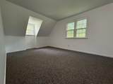 2815 Morgan Street - Photo 17