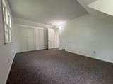 2815 Morgan Street - Photo 18