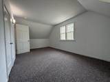 2815 Morgan Street - Photo 19