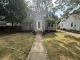 2815 Morgan Street - Photo 2