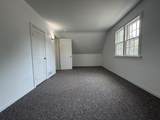 2815 Morgan Street - Photo 20