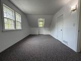 2815 Morgan Street - Photo 21