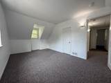 2815 Morgan Street - Photo 22