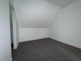 2815 Morgan Street - Photo 23