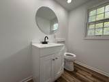 2815 Morgan Street - Photo 24