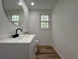 2815 Morgan Street - Photo 25