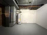 2815 Morgan Street - Photo 26