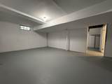 2815 Morgan Street - Photo 27