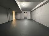 2815 Morgan Street - Photo 28
