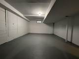 2815 Morgan Street - Photo 29