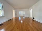 2815 Morgan Street - Photo 3
