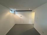 2815 Morgan Street - Photo 30