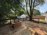 2815 Morgan Street - Photo 31