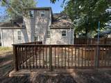 2815 Morgan Street - Photo 32