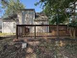 2815 Morgan Street - Photo 33