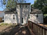 2815 Morgan Street - Photo 34