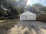 2815 Morgan Street - Photo 35