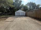 2815 Morgan Street - Photo 36