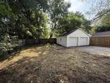 2815 Morgan Street - Photo 37