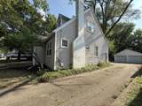 2815 Morgan Street - Photo 38