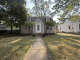 2815 Morgan Street - Photo 39