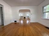 2815 Morgan Street - Photo 4