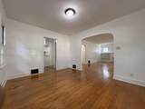 2815 Morgan Street - Photo 5