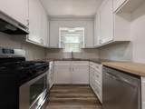 2815 Morgan Street - Photo 6