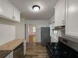 2815 Morgan Street - Photo 7
