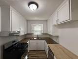 2815 Morgan Street - Photo 8