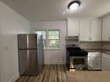 2815 Morgan Street - Photo 9
