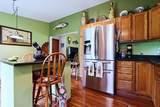 5149 Clark Road - Photo 10