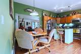 5149 Clark Road - Photo 11