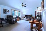 5149 Clark Road - Photo 12