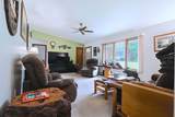 5149 Clark Road - Photo 13