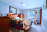 5149 Clark Road - Photo 14