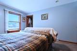 5149 Clark Road - Photo 15