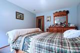 5149 Clark Road - Photo 16